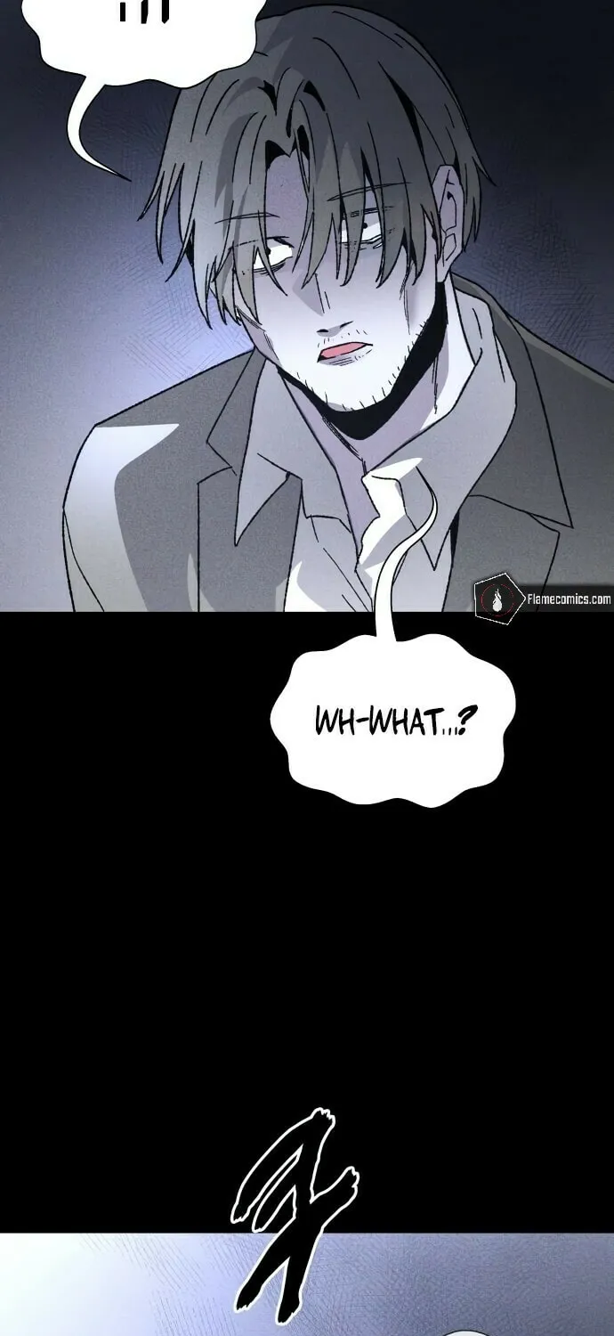 The Murderer Chapter 7 page 24 - 