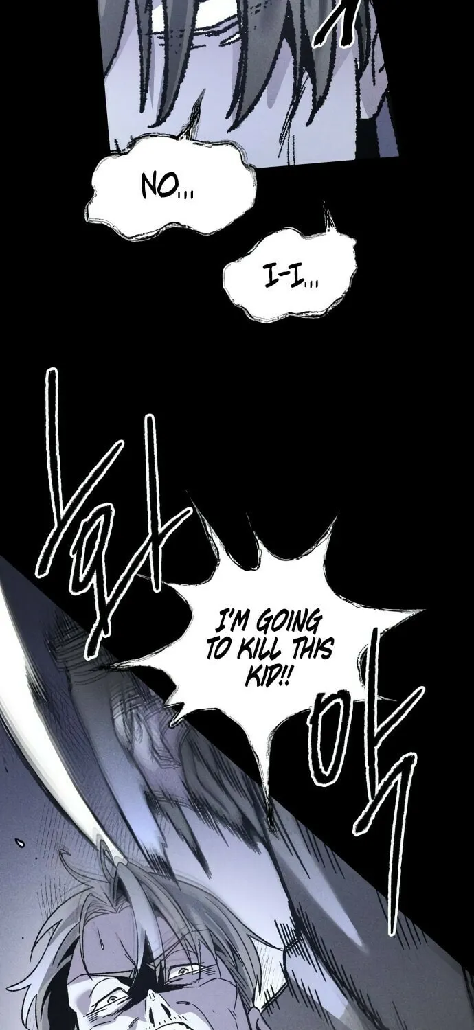 The Murderer Chapter 7 page 26 - 