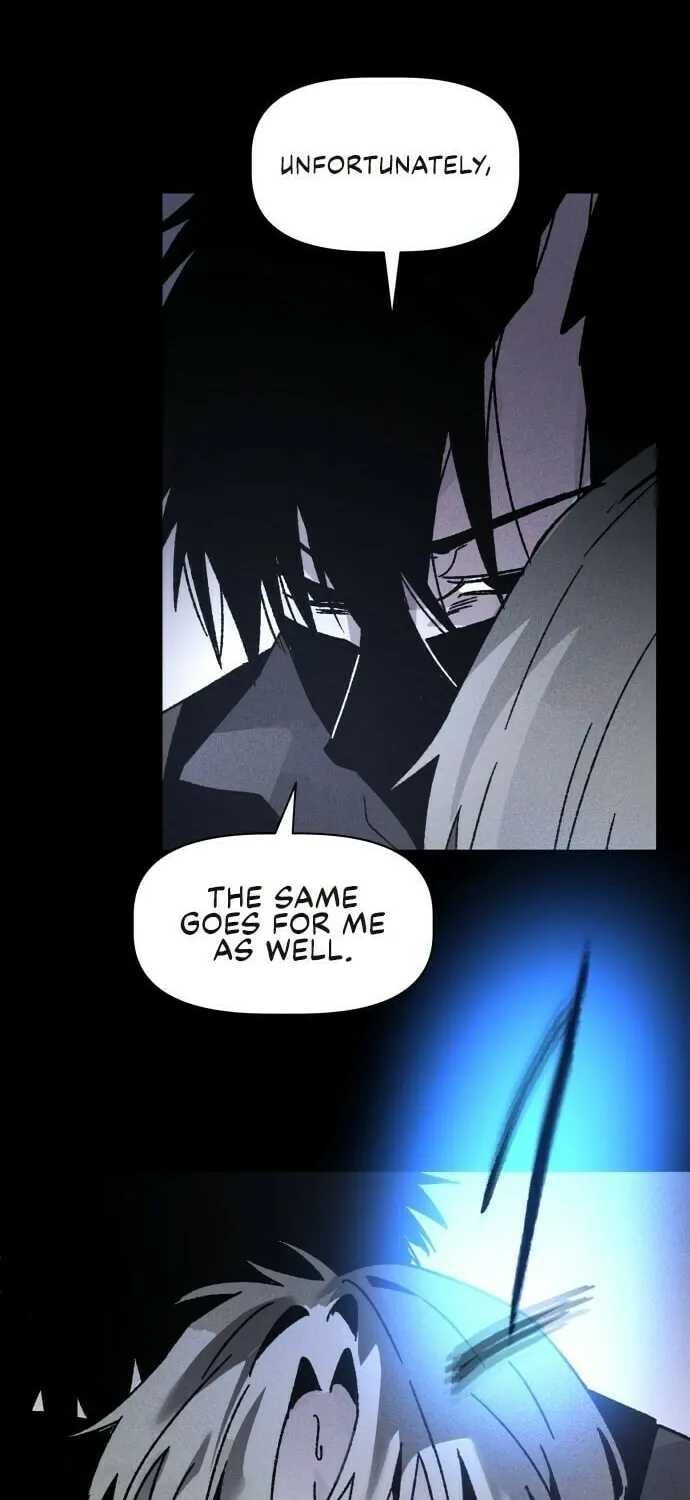 The Murderer Chapter 7 page 30 - 