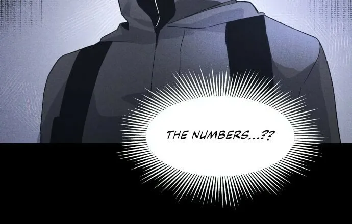 The Murderer Chapter 7 page 37 - 