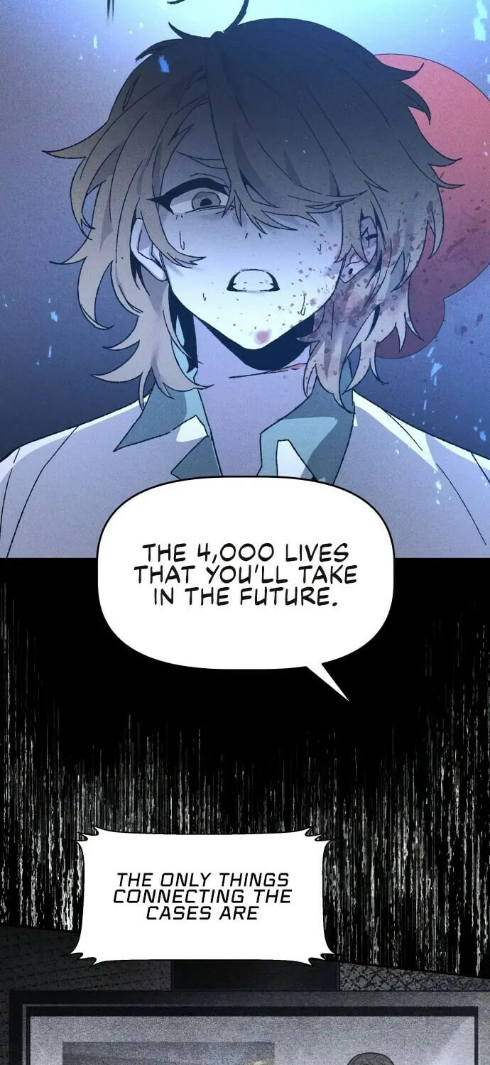 The Murderer Chapter 7 page 39 - 