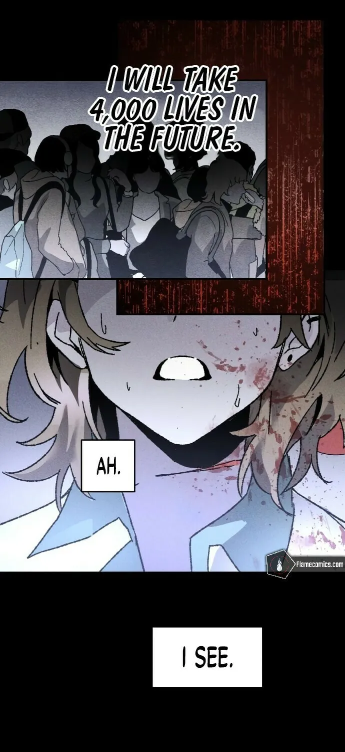 The Murderer Chapter 7 page 42 - 