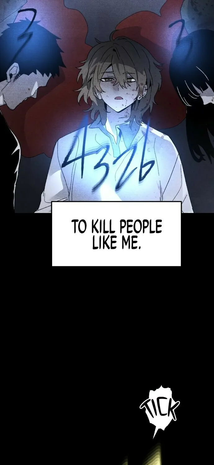 The Murderer Chapter 7 page 44 - 