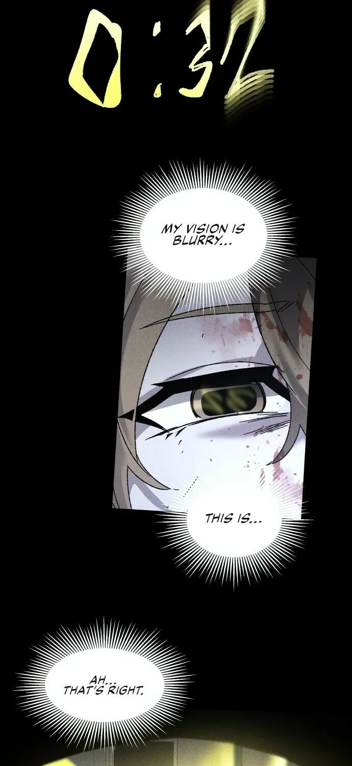 The Murderer Chapter 7 page 45 - 
