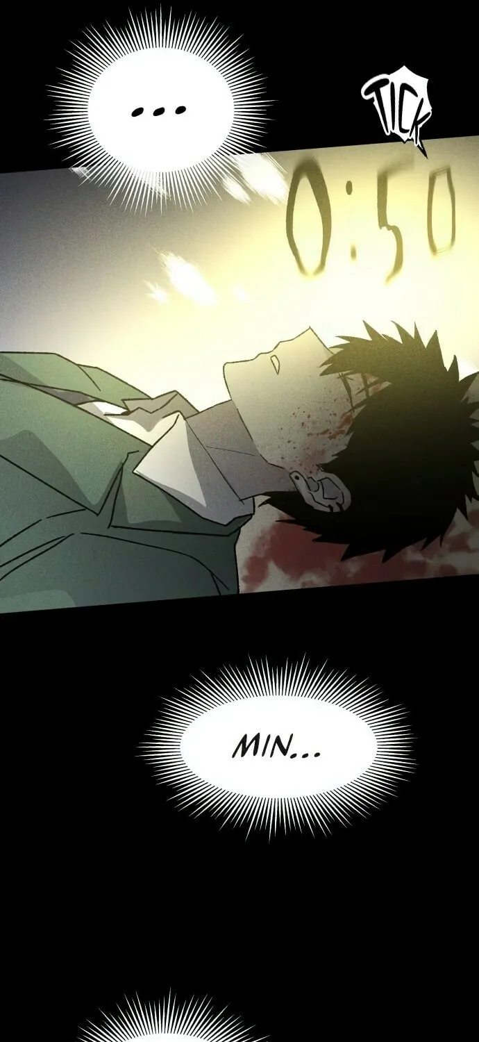 The Murderer Chapter 7 page 47 - 