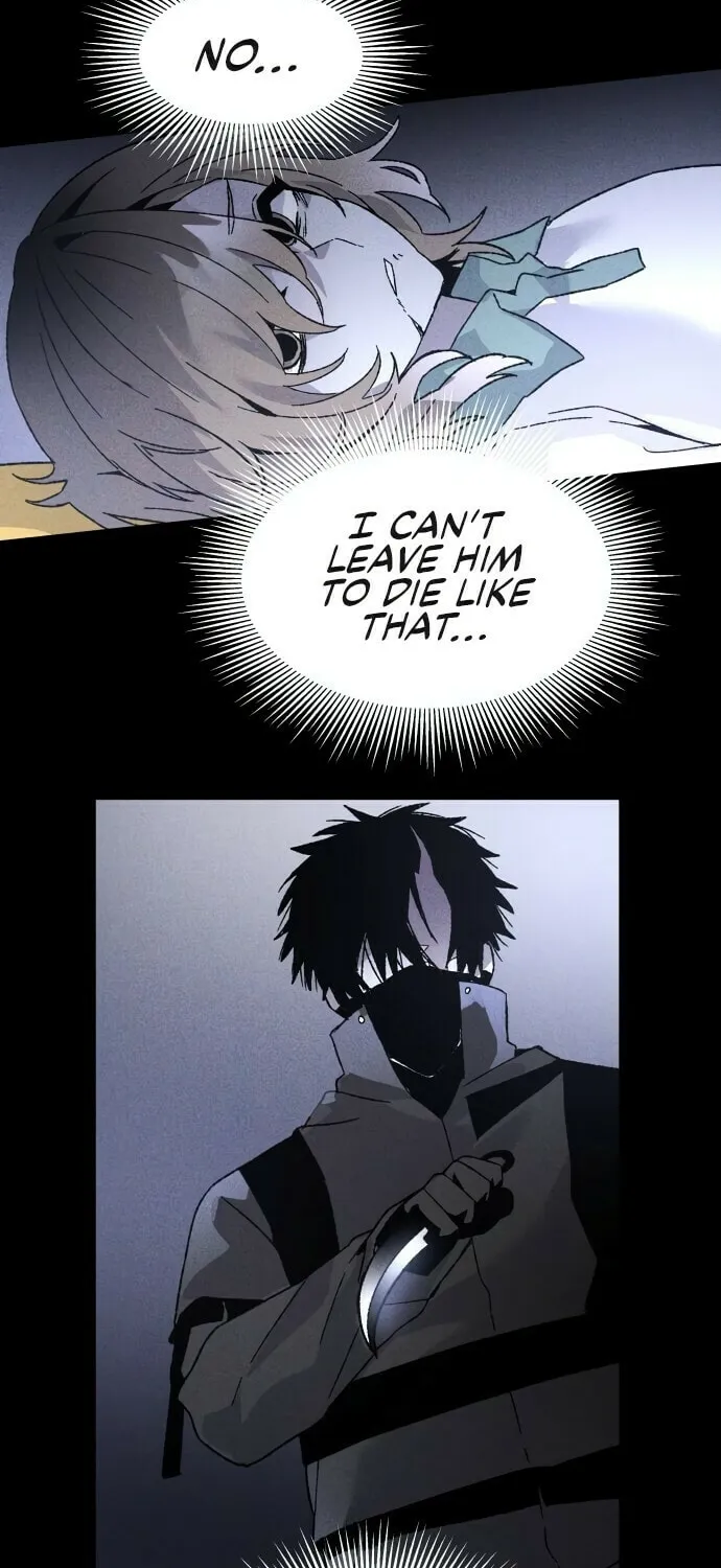The Murderer Chapter 7 page 48 - 