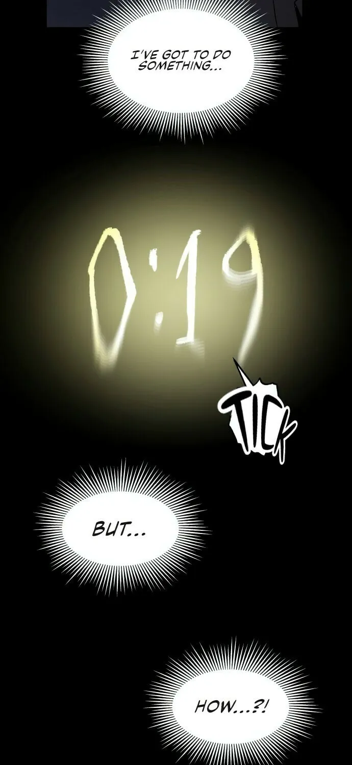 The Murderer Chapter 7 page 49 - 