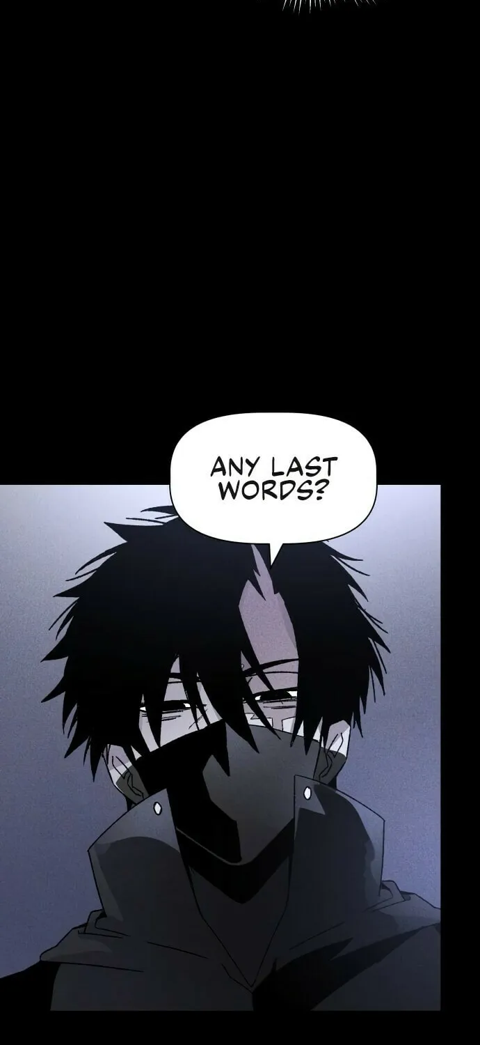 The Murderer Chapter 7 page 50 - 