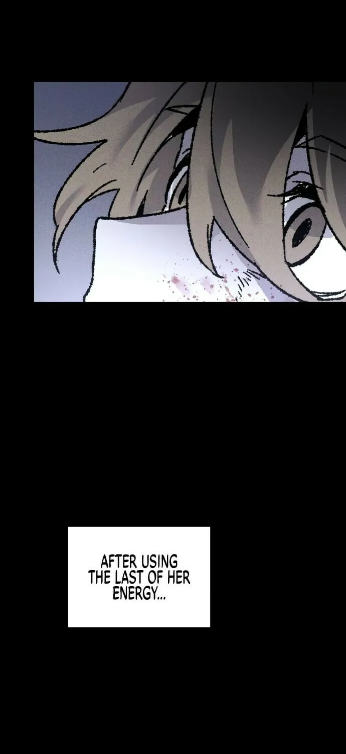 The Murderer Chapter 7 page 51 - 