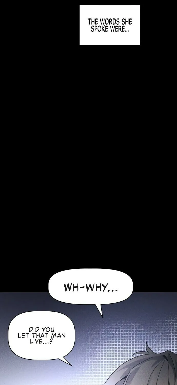 The Murderer Chapter 7 page 52 - 