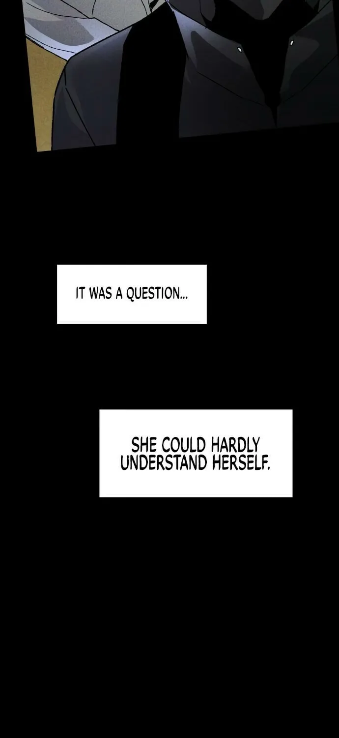 The Murderer Chapter 7 page 54 - 