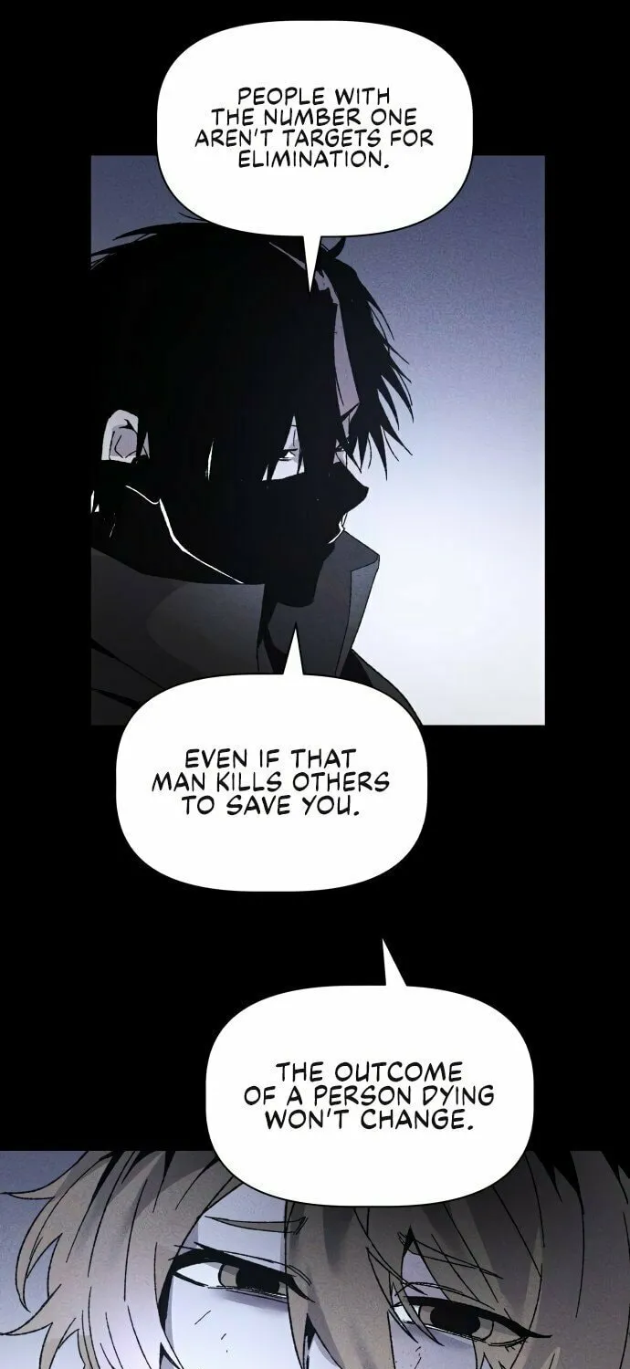 The Murderer Chapter 7 page 56 - 