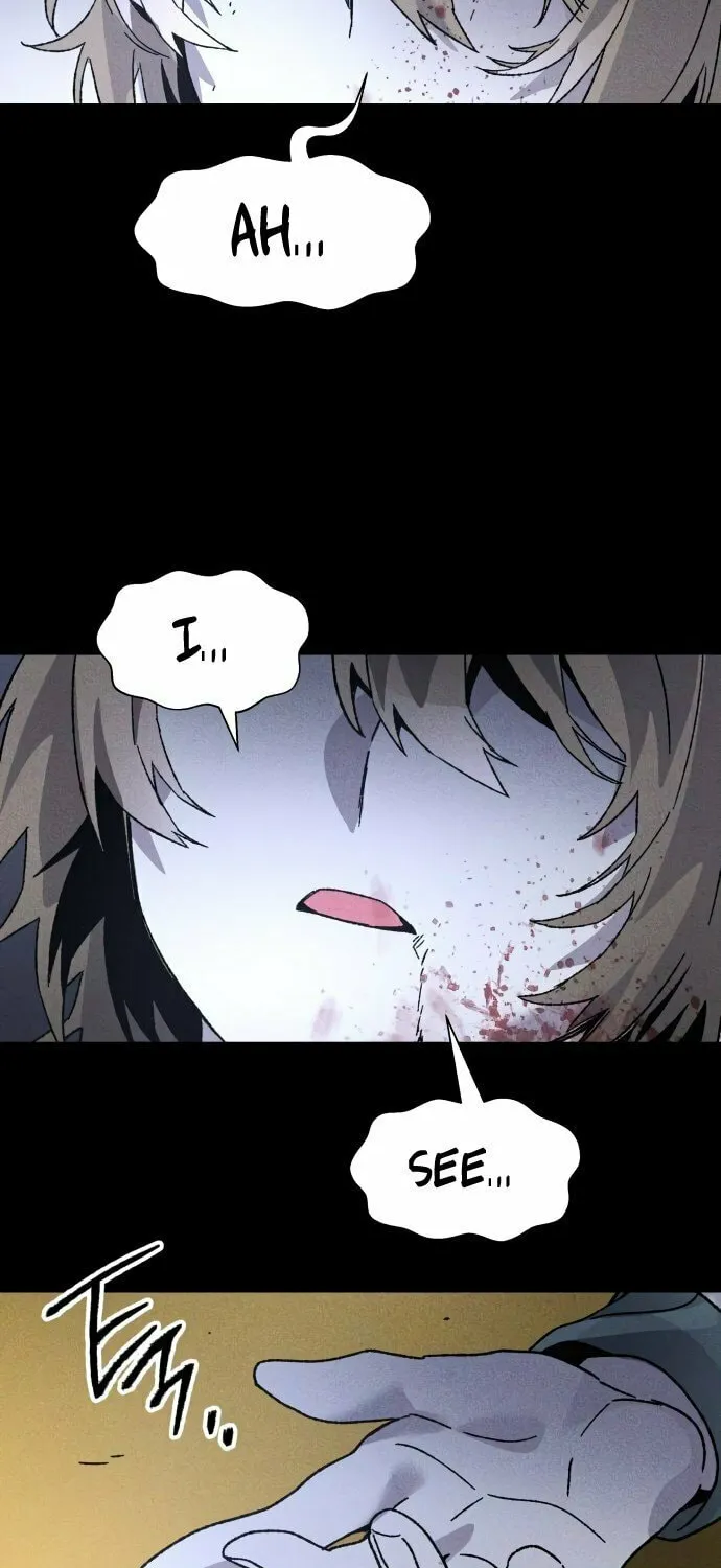 The Murderer Chapter 7 page 57 - 