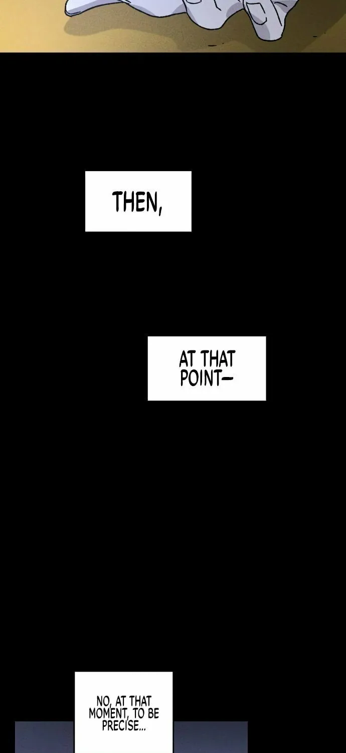 The Murderer Chapter 7 page 58 - 