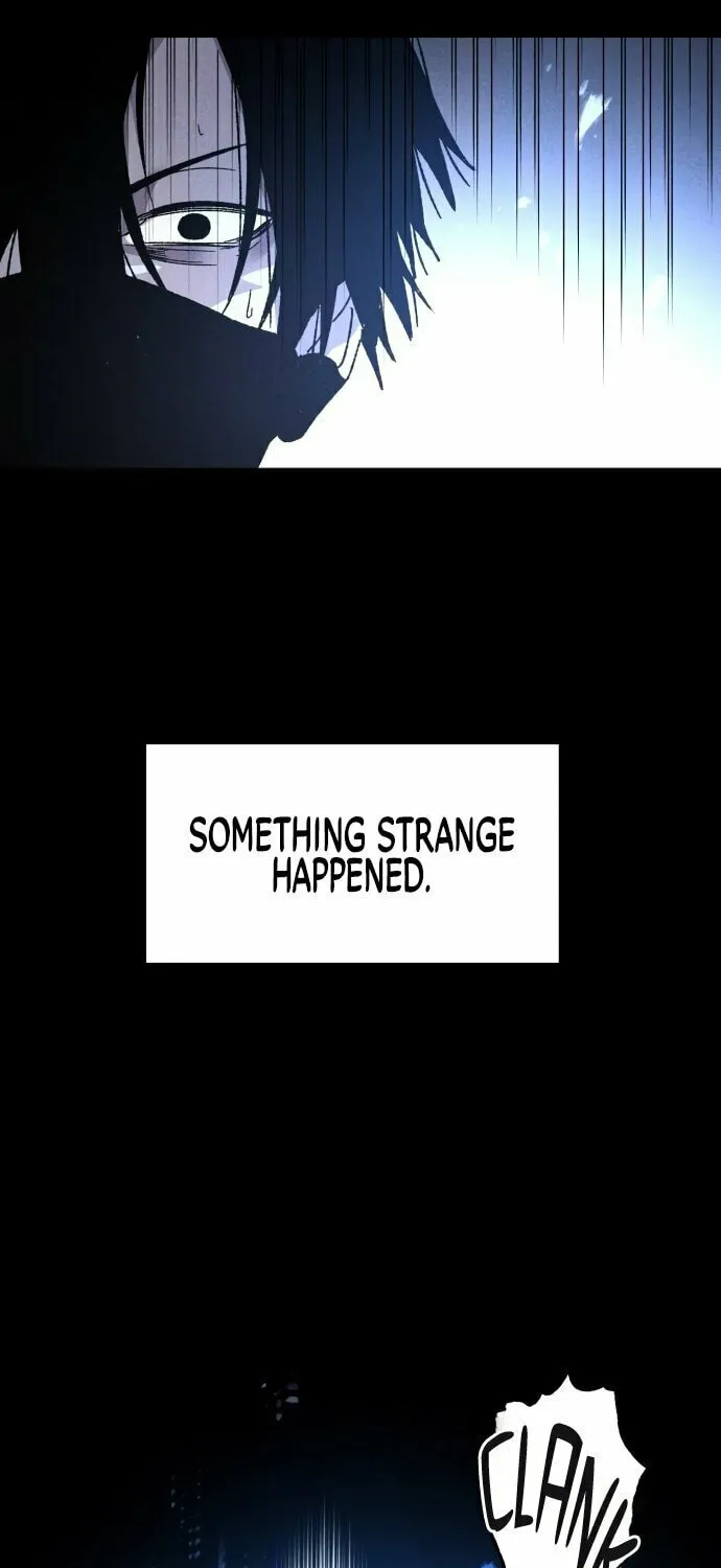 The Murderer Chapter 7 page 61 - 
