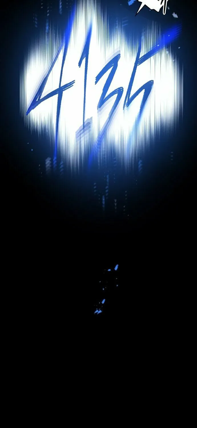 The Murderer Chapter 7 page 62 - 