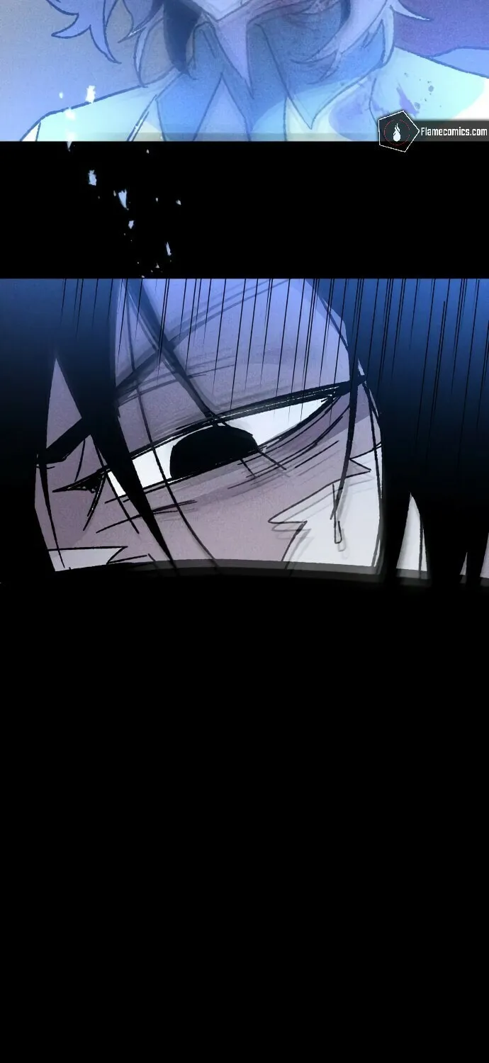 The Murderer Chapter 7 page 69 - 