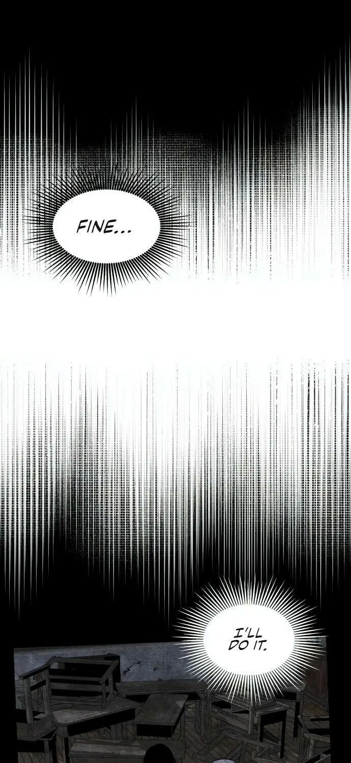 The Murderer Chapter 7 page 70 - 