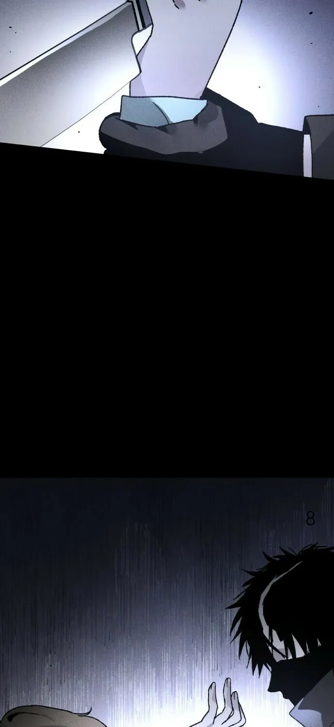 The Murderer Chapter 7 page 8 - 