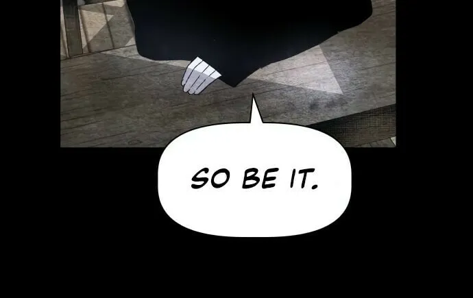 The Murderer Chapter 7 page 72 - 