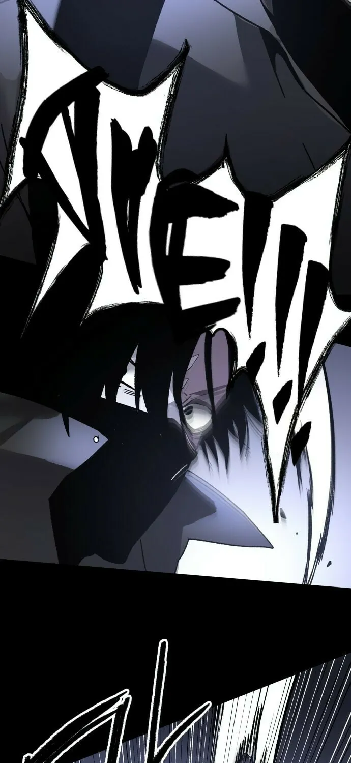 The Murderer Chapter 7 page 77 - 