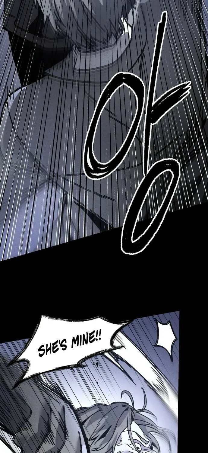 The Murderer Chapter 7 page 79 - 