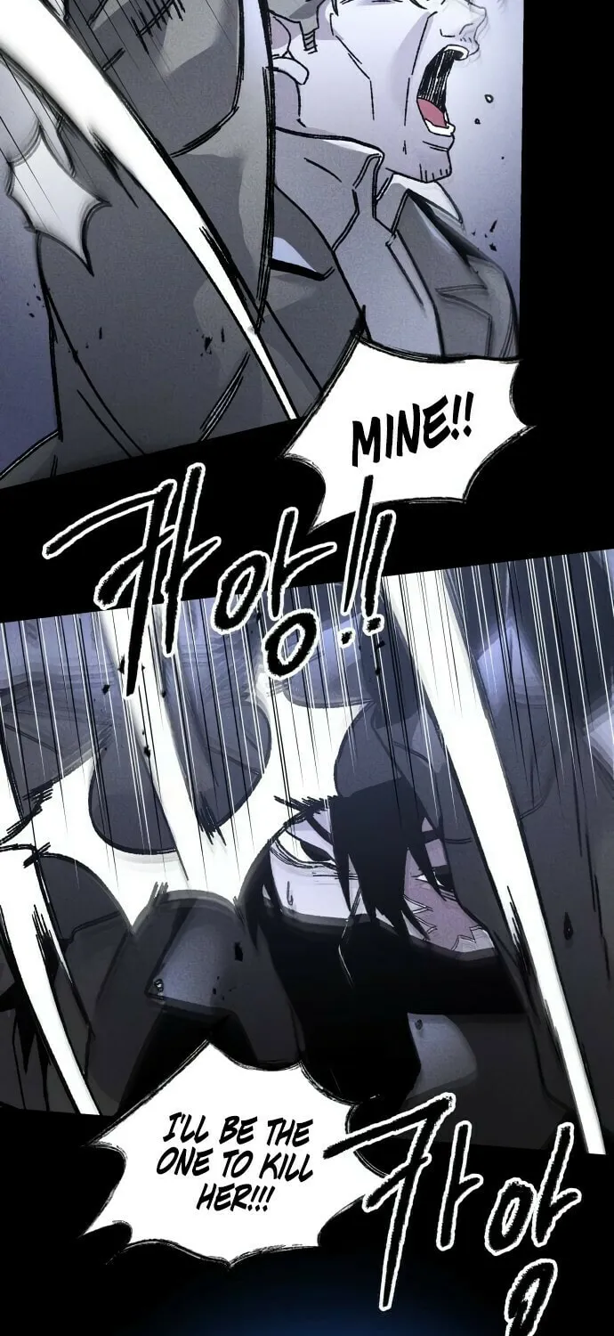 The Murderer Chapter 7 page 80 - 