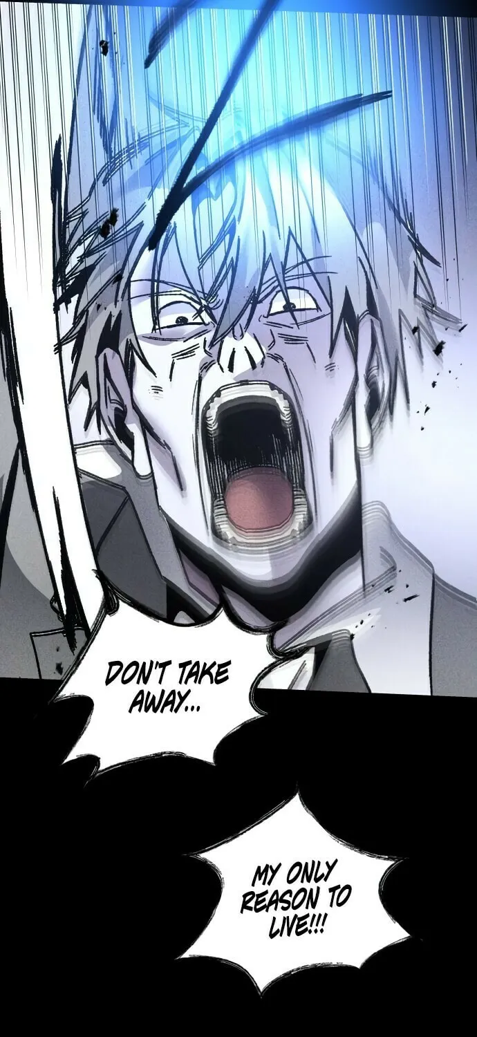 The Murderer Chapter 7 page 82 - 