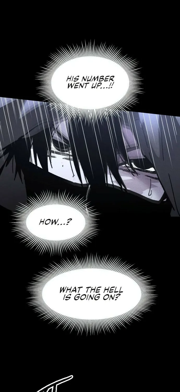 The Murderer Chapter 7 page 83 - 