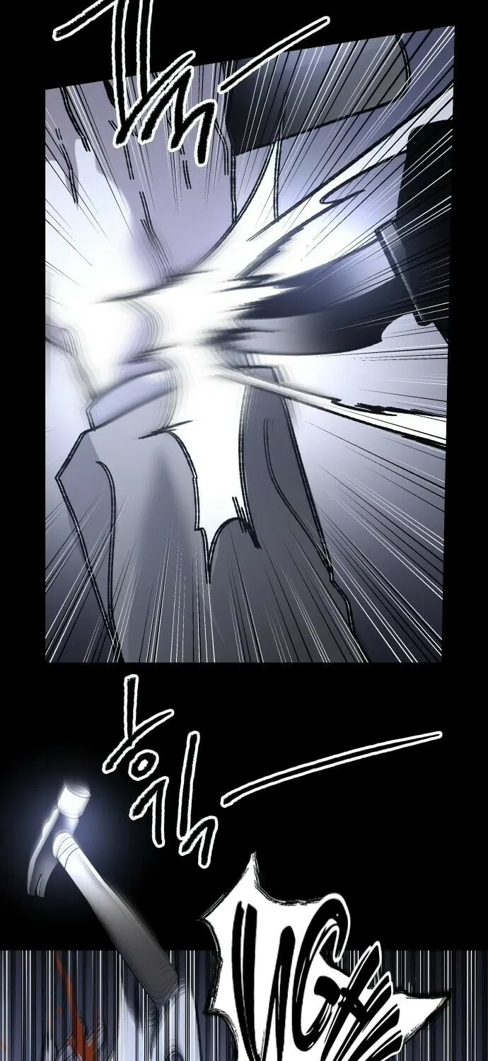 The Murderer Chapter 7 page 84 - 