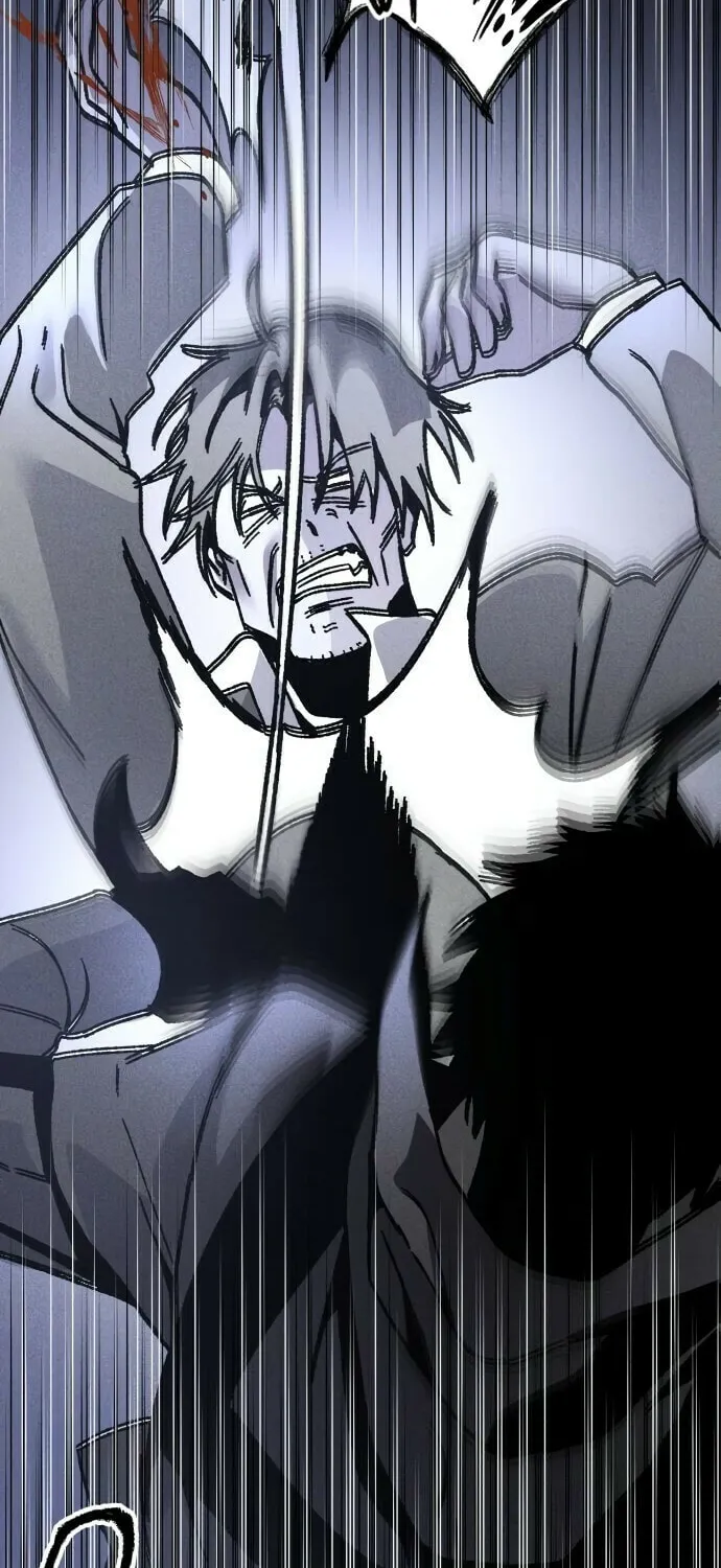 The Murderer Chapter 7 page 85 - 