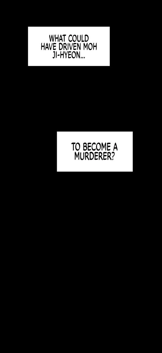 The Murderer Chapter 7 page 10 - 