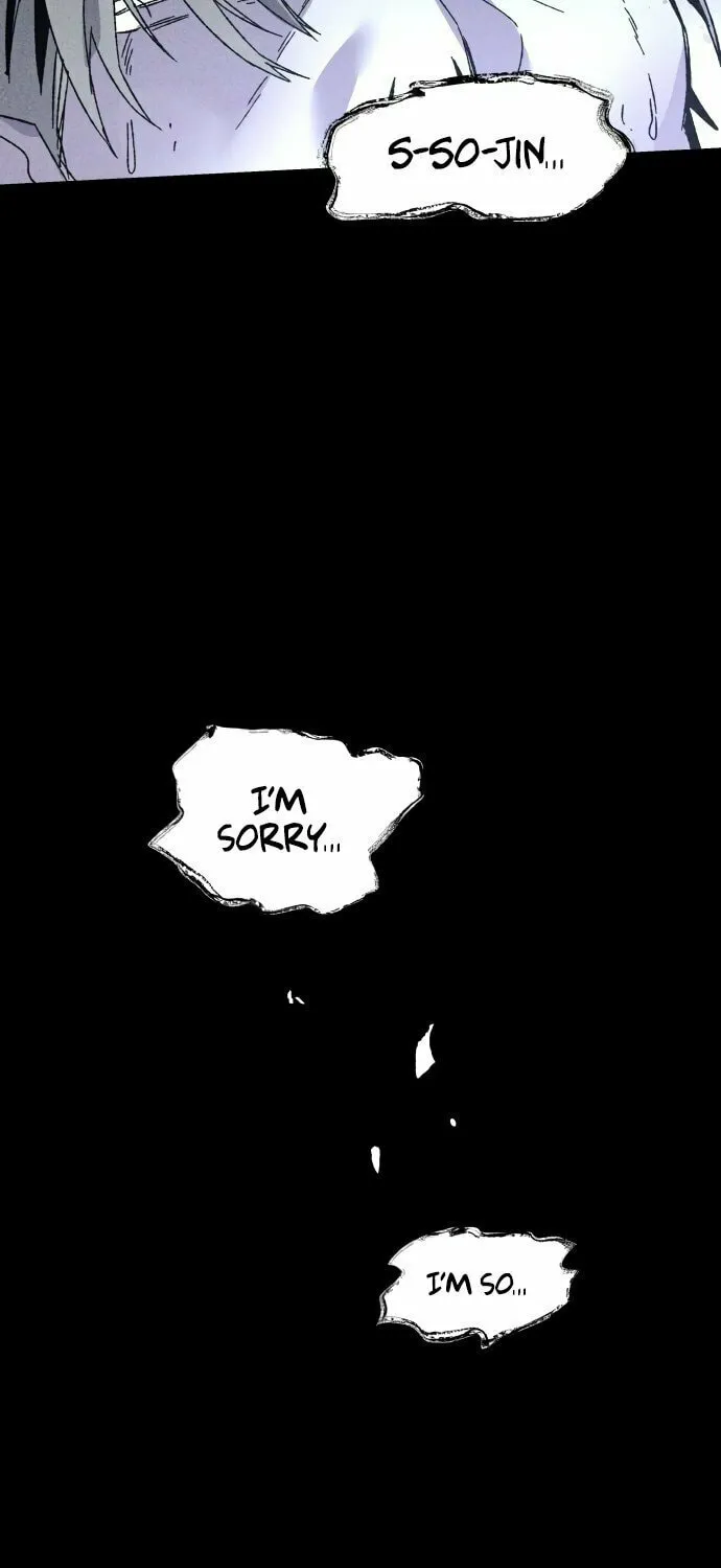 The Murderer Chapter 7 page 93 - 