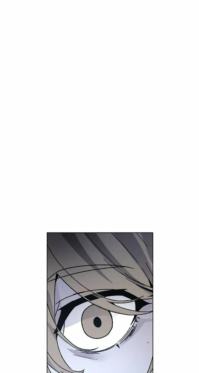 The Murderer Chapter 8 page 2 - 