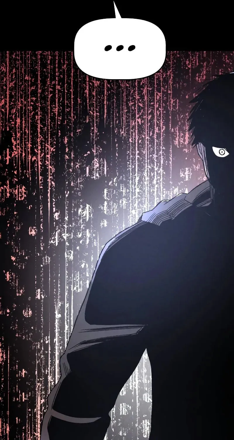The Murderer Chapter 8 page 104 - 
