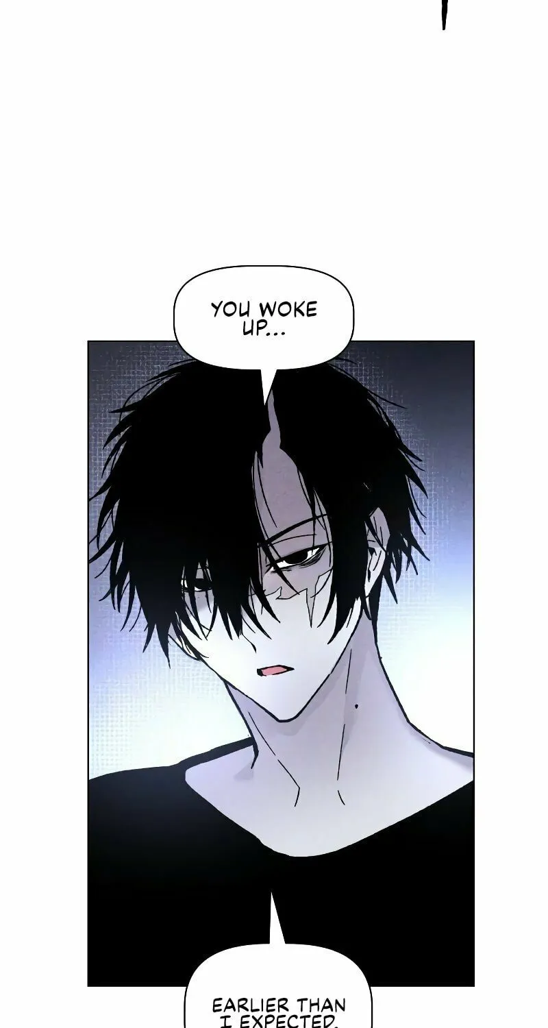 The Murderer Chapter 8 page 14 - 