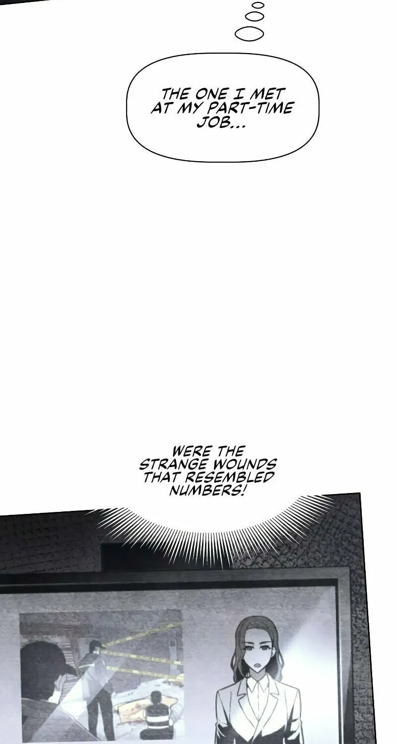 The Murderer Chapter 8 page 29 - 