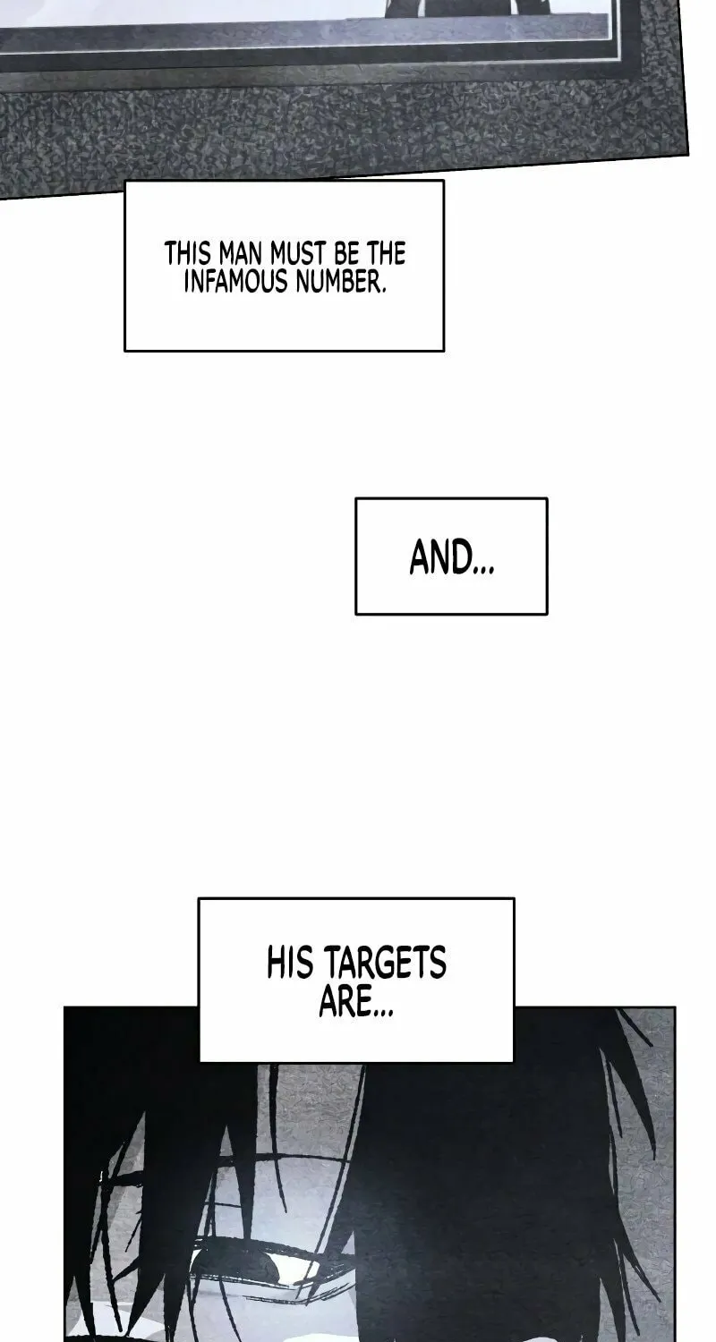 The Murderer Chapter 8 page 30 - 