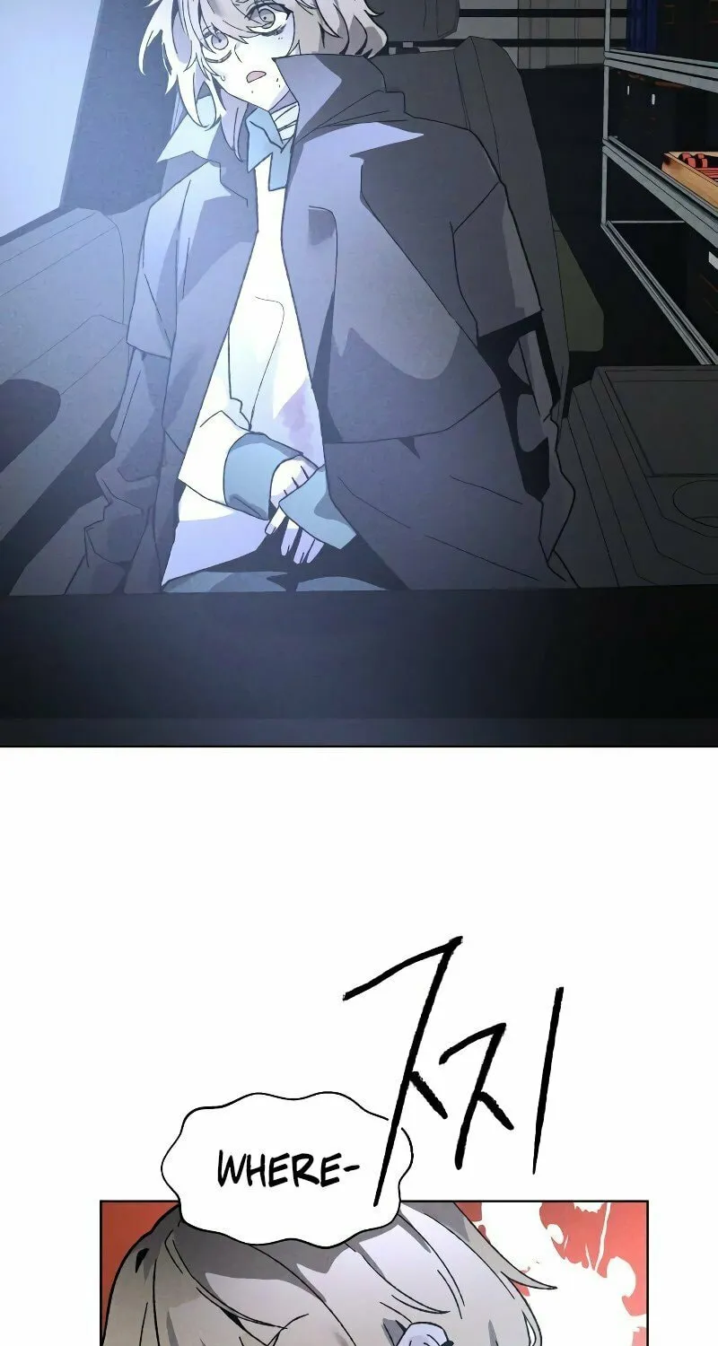 The Murderer Chapter 8 page 4 - 