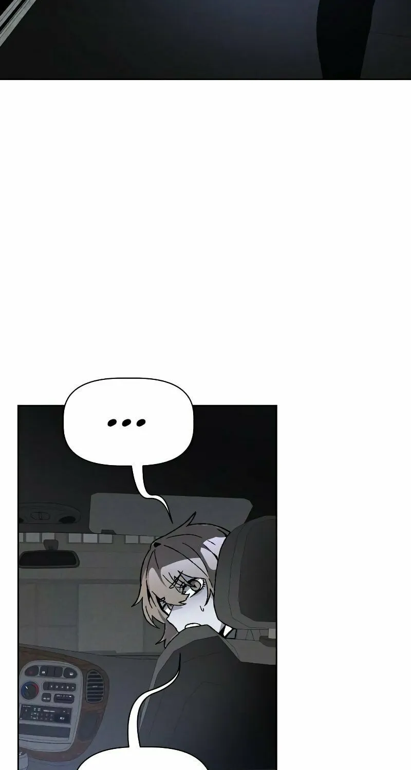 The Murderer Chapter 8 page 37 - 