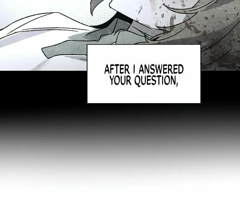 The Murderer Chapter 8 page 40 - 