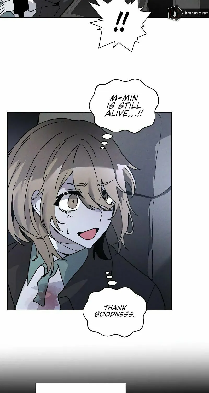 The Murderer Chapter 8 page 44 - 