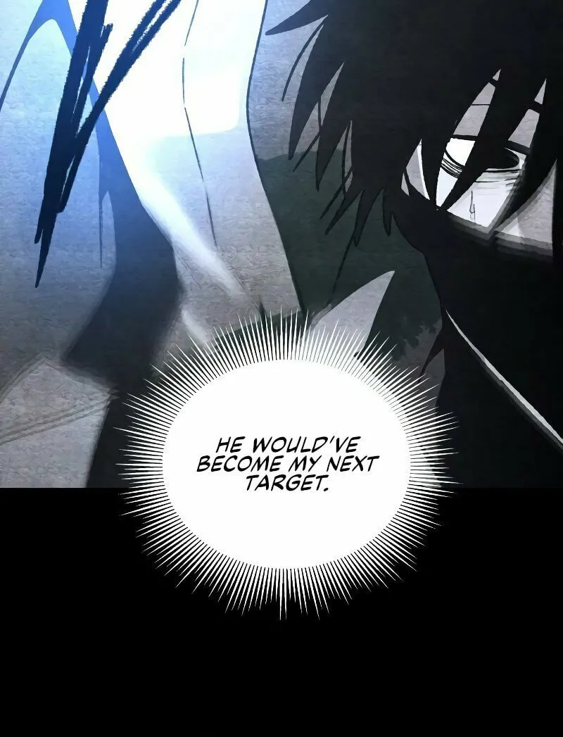 The Murderer Chapter 8 page 48 - 