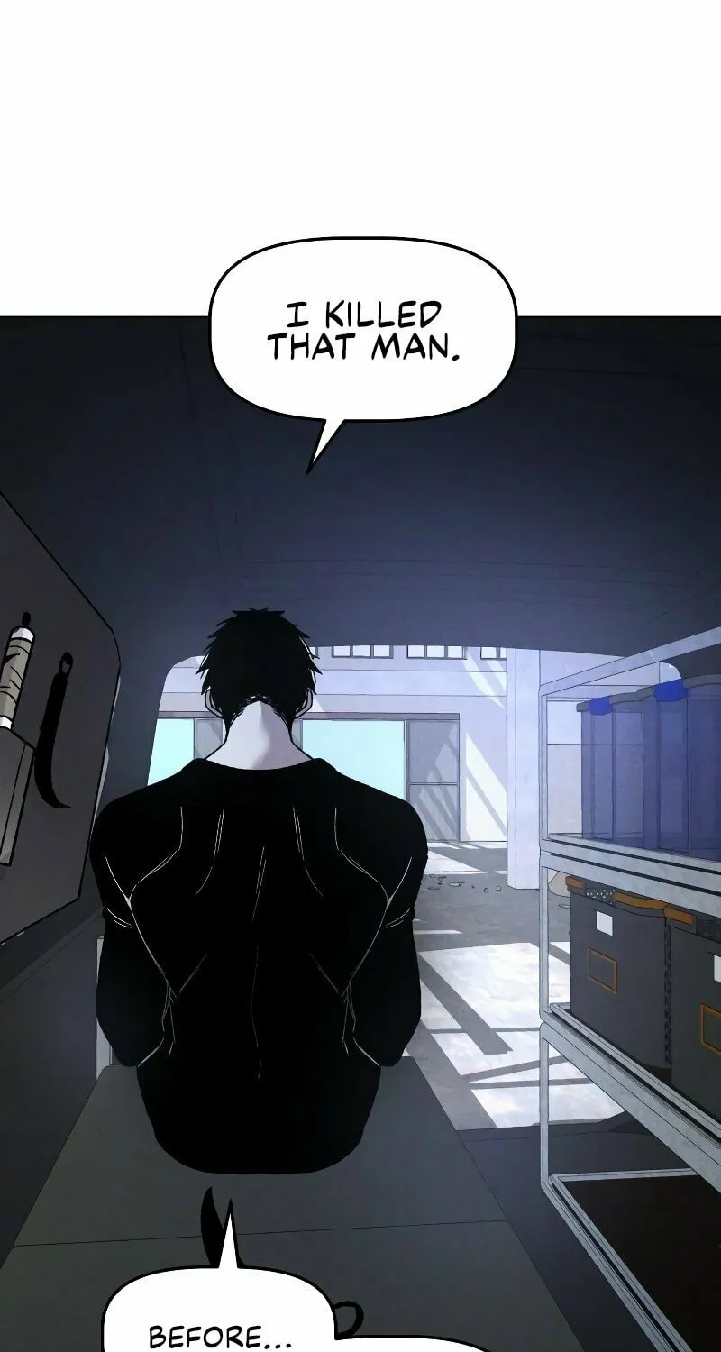 The Murderer Chapter 8 page 51 - 