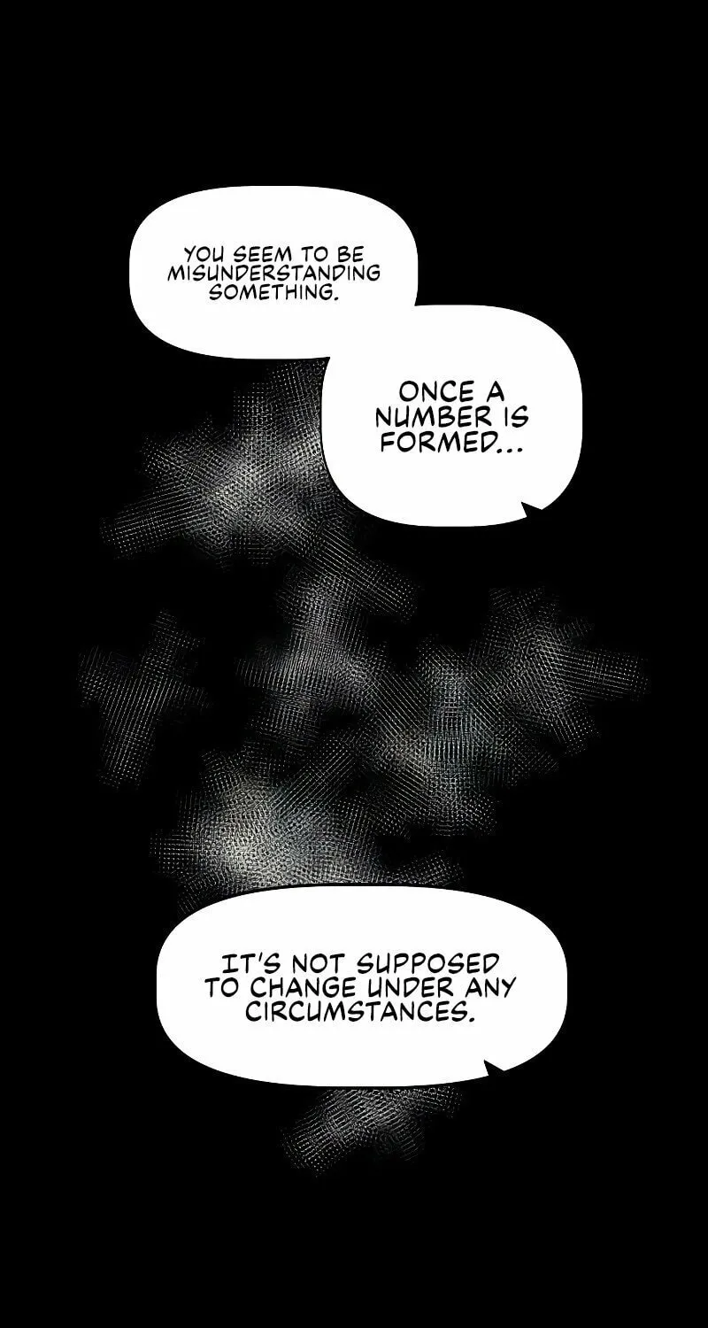 The Murderer Chapter 8 page 55 - 