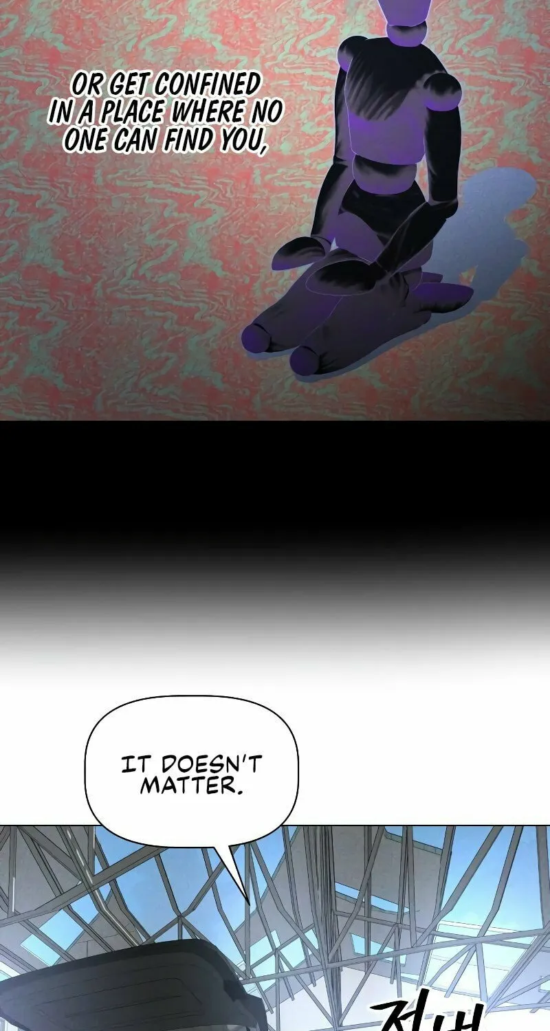 The Murderer Chapter 8 page 58 - 