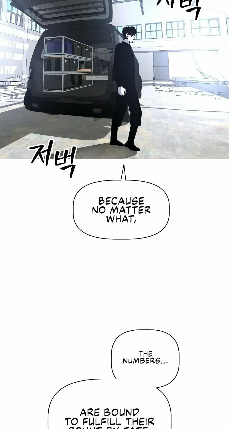 The Murderer Chapter 8 page 59 - 