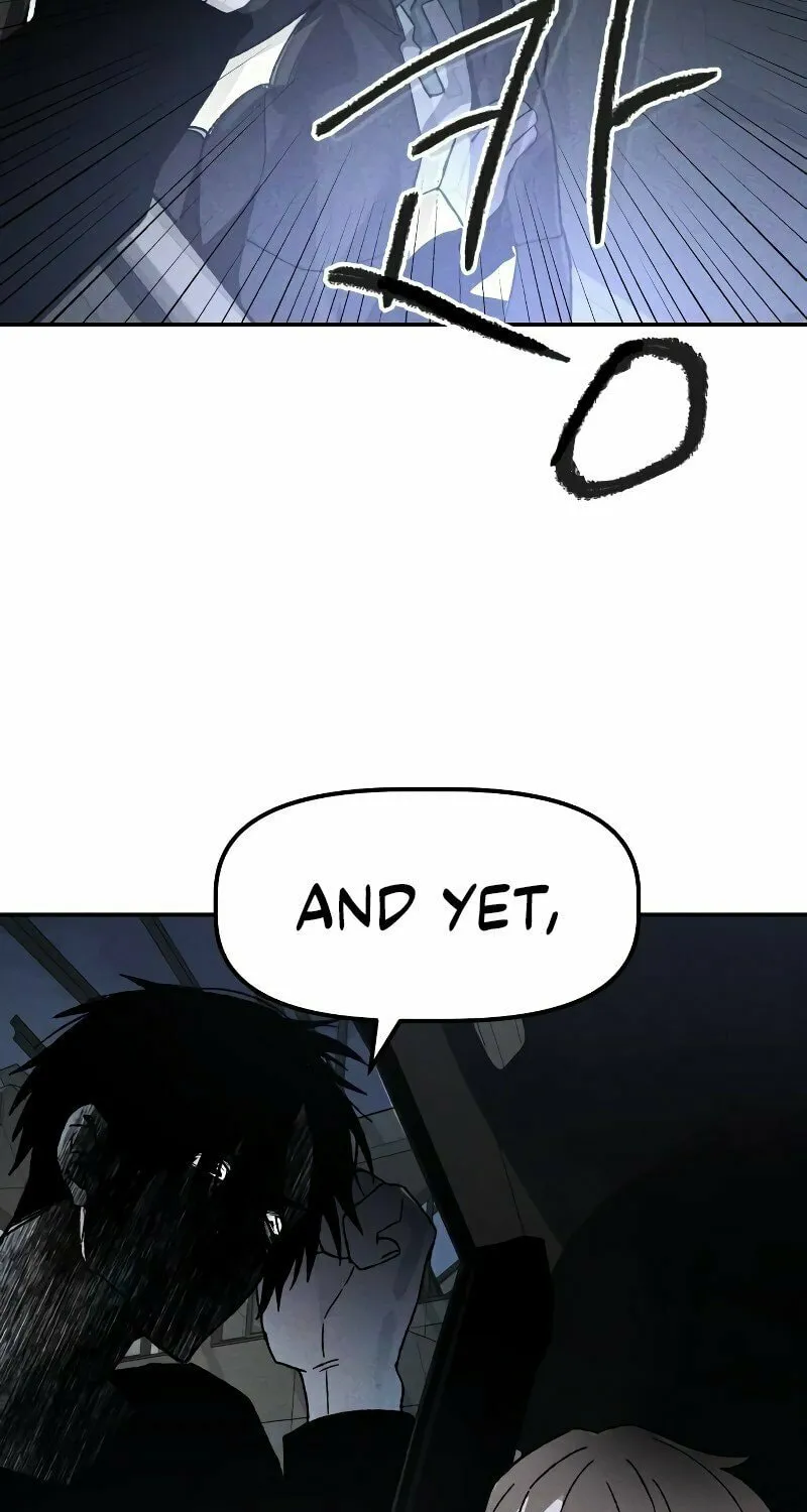 The Murderer Chapter 8 page 61 - 