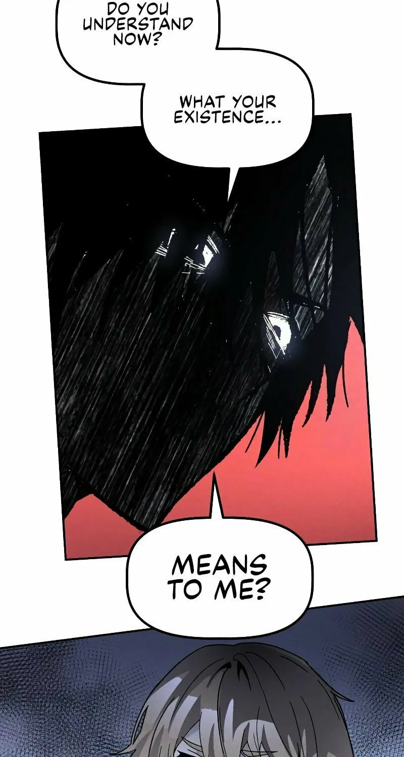 The Murderer Chapter 8 page 63 - 