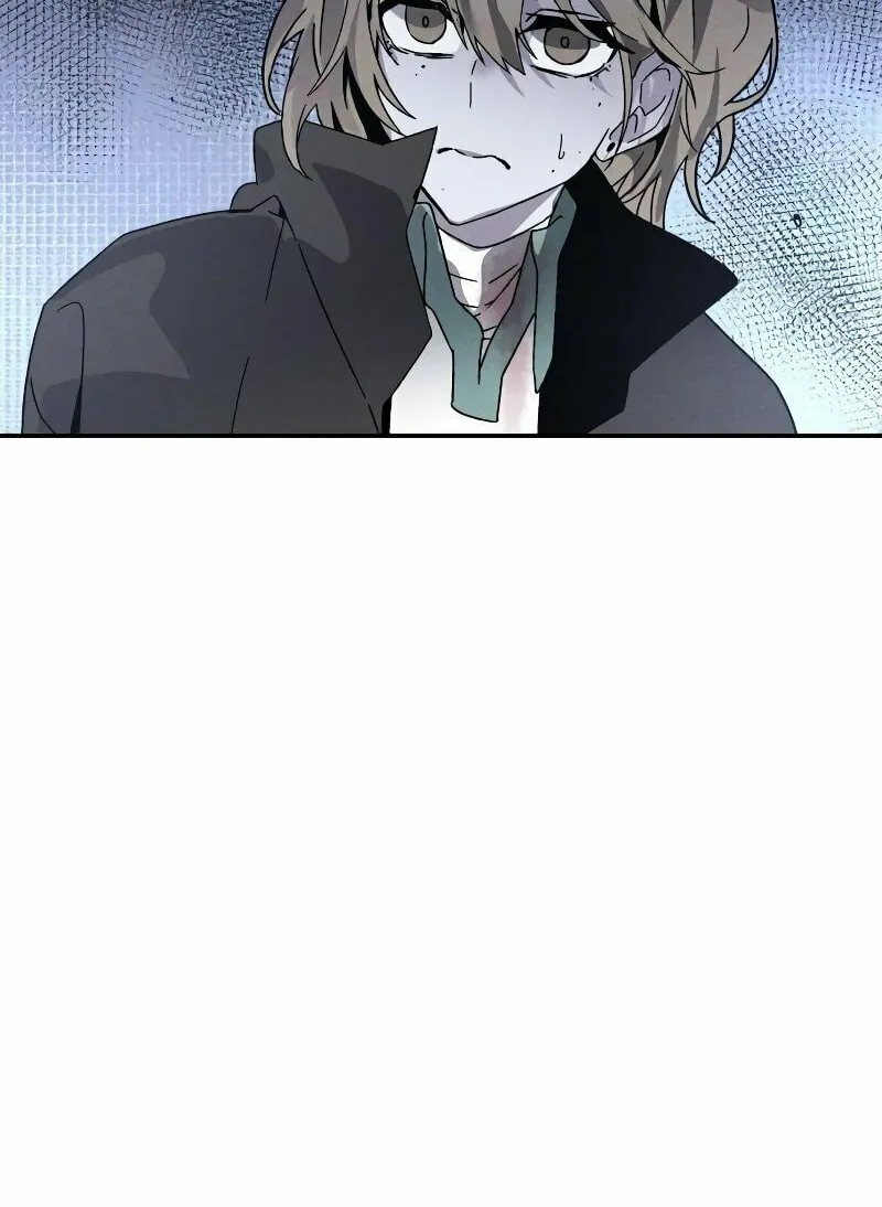 The Murderer Chapter 8 page 64 - 